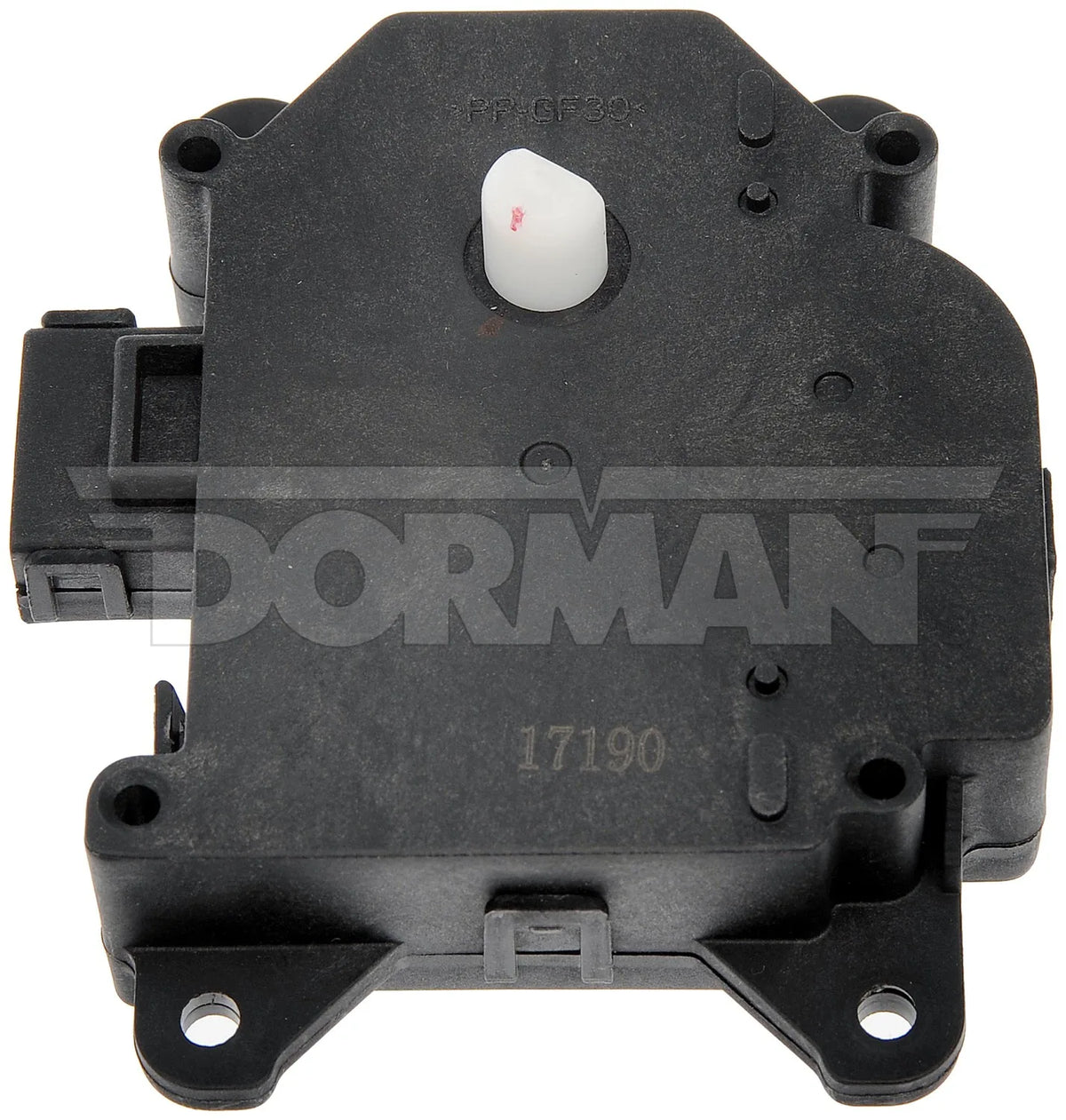 Dorman 604-879 2006-2011 Acura CSX HVAC Blend Door Actuator