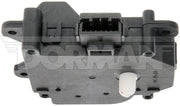 Dorman 604-879 2006-2011 Acura CSX HVAC Blend Door Actuator