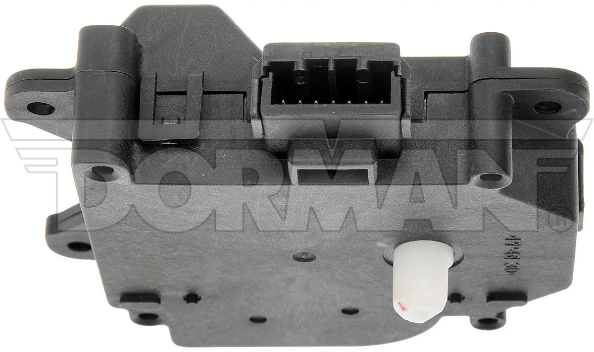 Dorman 604-879 2006-2011 Acura CSX HVAC Blend Door Actuator