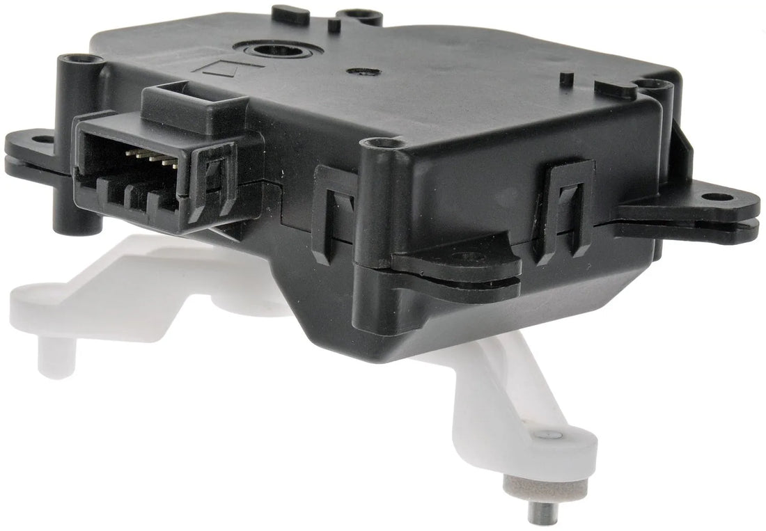 Dorman 604-880 2003-2007 Honda Accord HVAC Blend Door Actuator