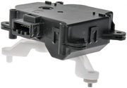 Dorman 604-880 2003-2007 Honda Accord HVAC Blend Door Actuator