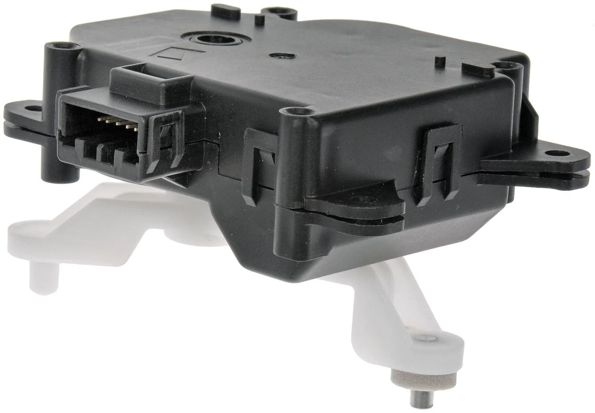 Dorman 604-880 2003-2007 Honda Accord HVAC Blend Door Actuator