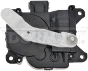 Dorman 604-880 2003-2007 Honda Accord HVAC Blend Door Actuator