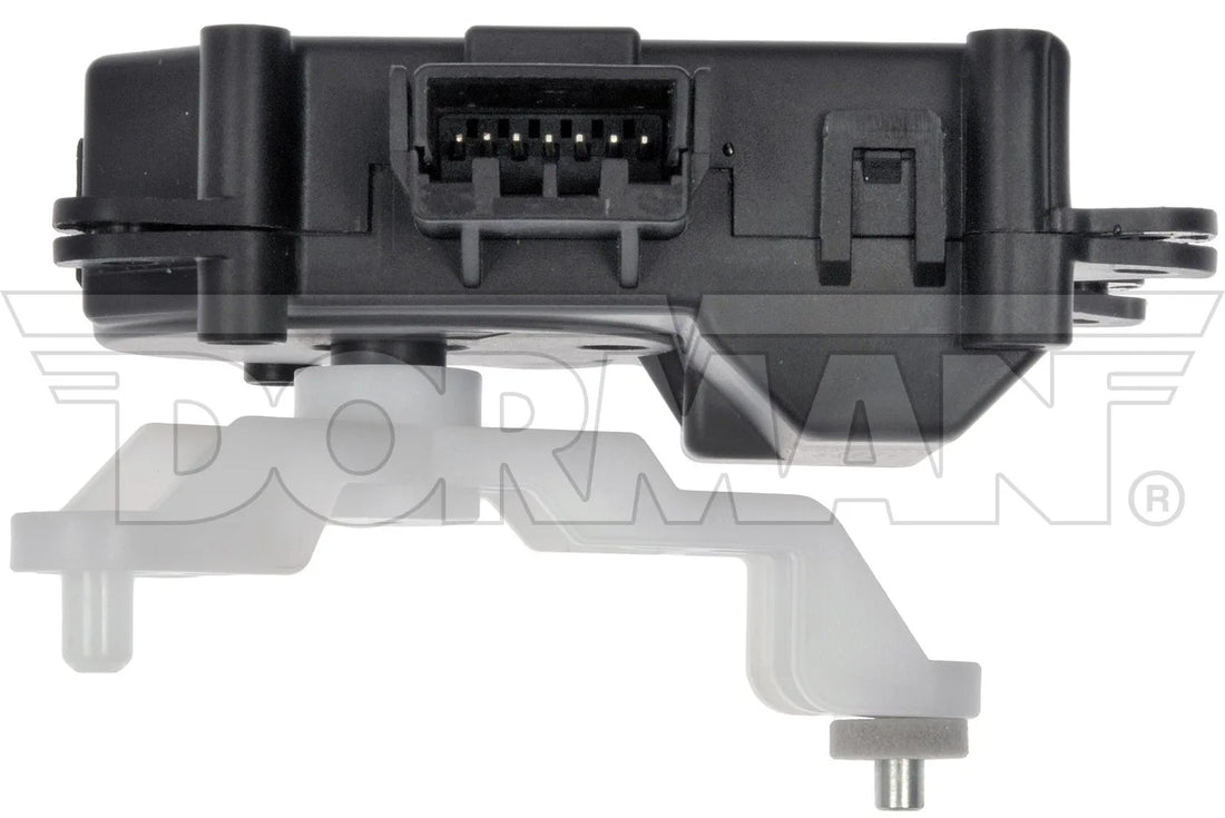 Dorman 604-880 2003-2007 Honda Accord HVAC Blend Door Actuator
