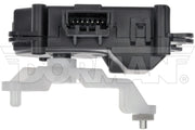 Dorman 604-880 2003-2007 Honda Accord HVAC Blend Door Actuator