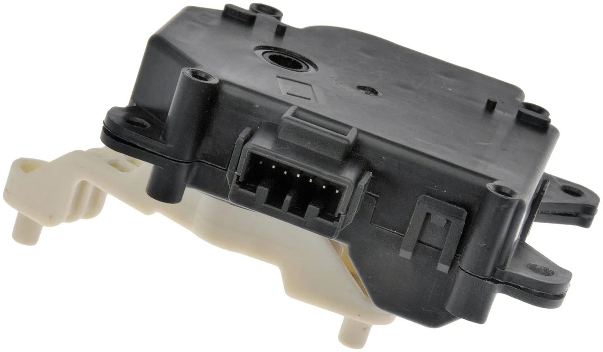 Dorman 604-881 2003-2007 Honda Accord HVAC Blend Door Actuator