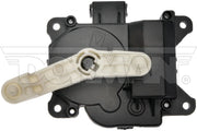 Dorman 604-881 2003-2007 Honda Accord HVAC Blend Door Actuator