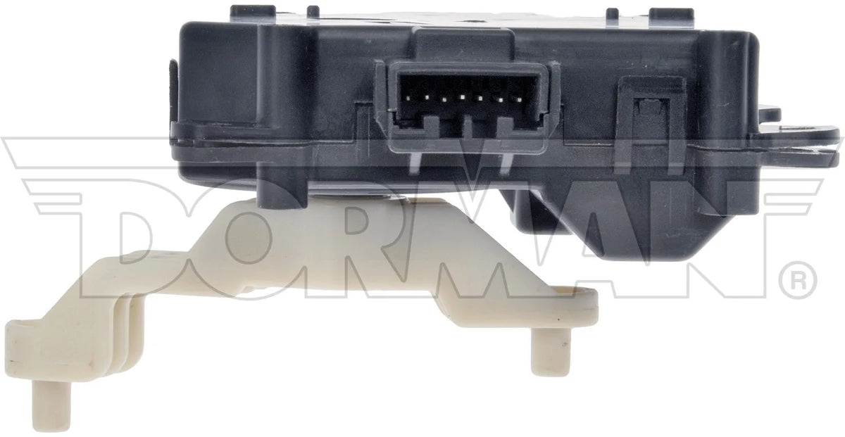 Dorman 604-881 2003-2007 Honda Accord HVAC Blend Door Actuator