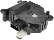 Dorman 604-884 2011-2016 Honda CR-Z HVAC Blend Door Actuator