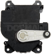 Dorman 604-884 2011-2016 Honda CR-Z HVAC Blend Door Actuator