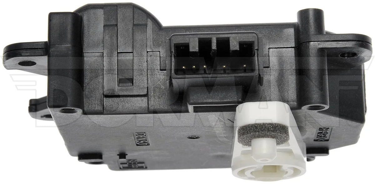 Dorman 604-884 2011-2016 Honda CR-Z HVAC Blend Door Actuator