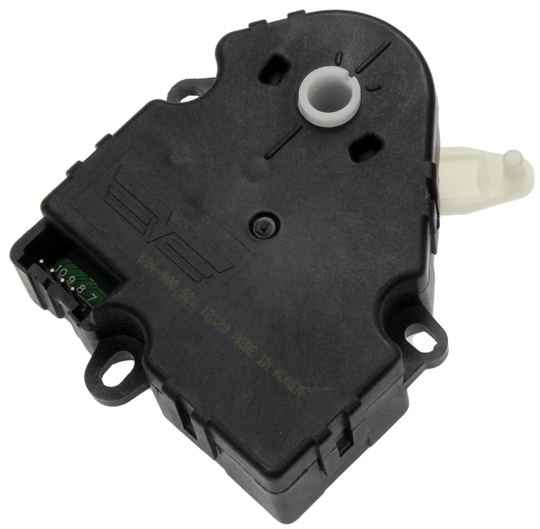 Dorman 604-900 2002-2007 Buick Rendezvous HVAC Blend Door Actuator