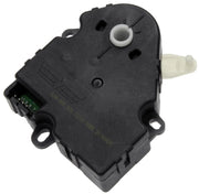 Dorman 604-900 2002-2007 Buick Rendezvous HVAC Blend Door Actuator