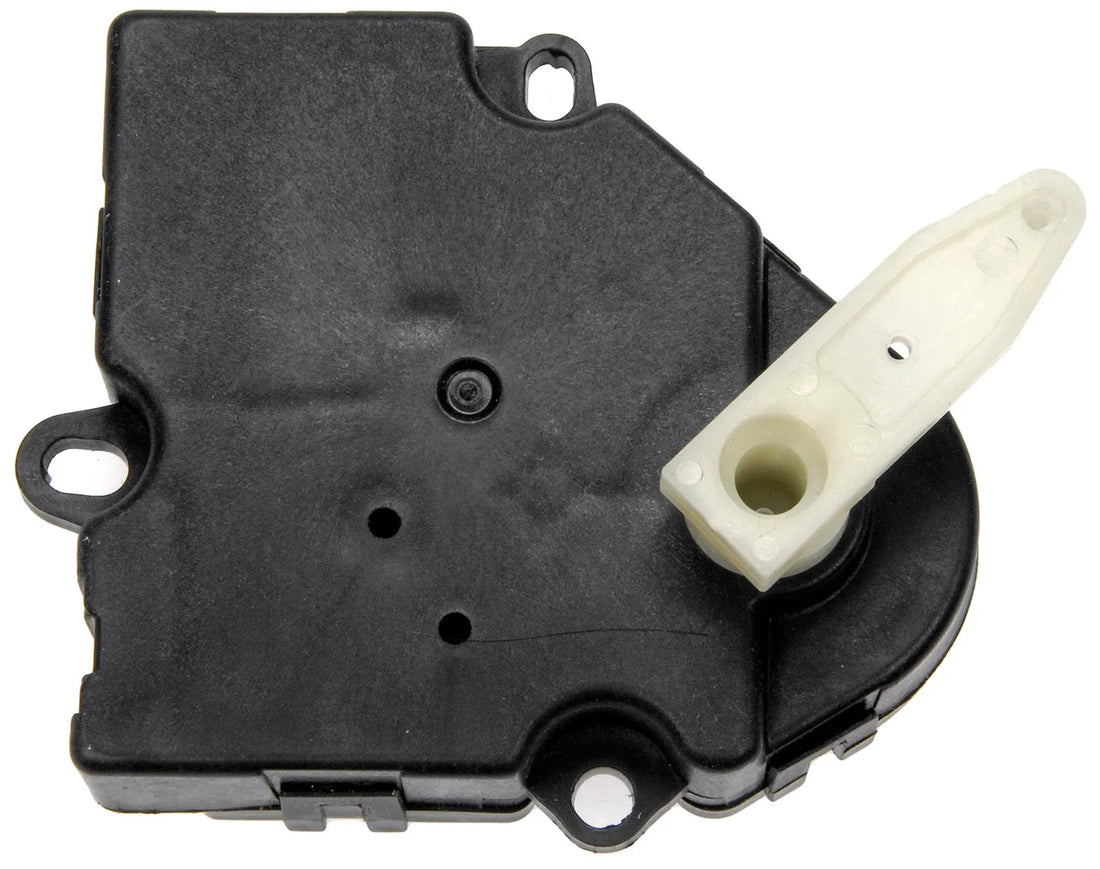 Dorman 604-900 2002-2007 Buick Rendezvous HVAC Blend Door Actuator