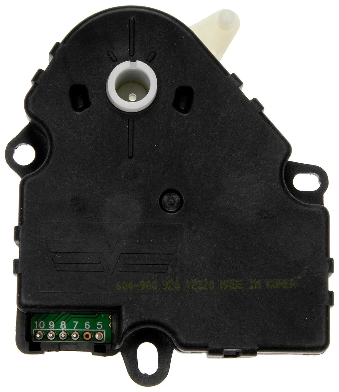 Dorman 604-900 2002-2007 Buick Rendezvous HVAC Blend Door Actuator