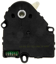 Dorman 604-900 2002-2007 Buick Rendezvous HVAC Blend Door Actuator