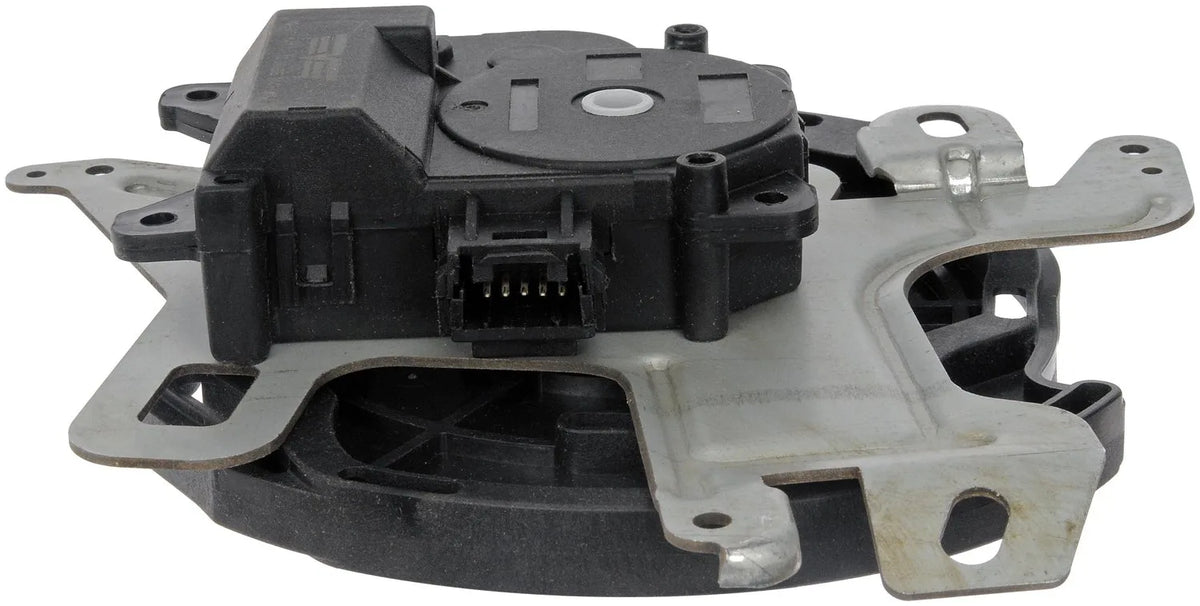 Dorman 604-901 2007-2009 Lexus RX350 HVAC Blend Door Actuator