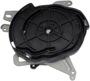 Dorman 604-901 2007-2009 Lexus RX350 HVAC Blend Door Actuator