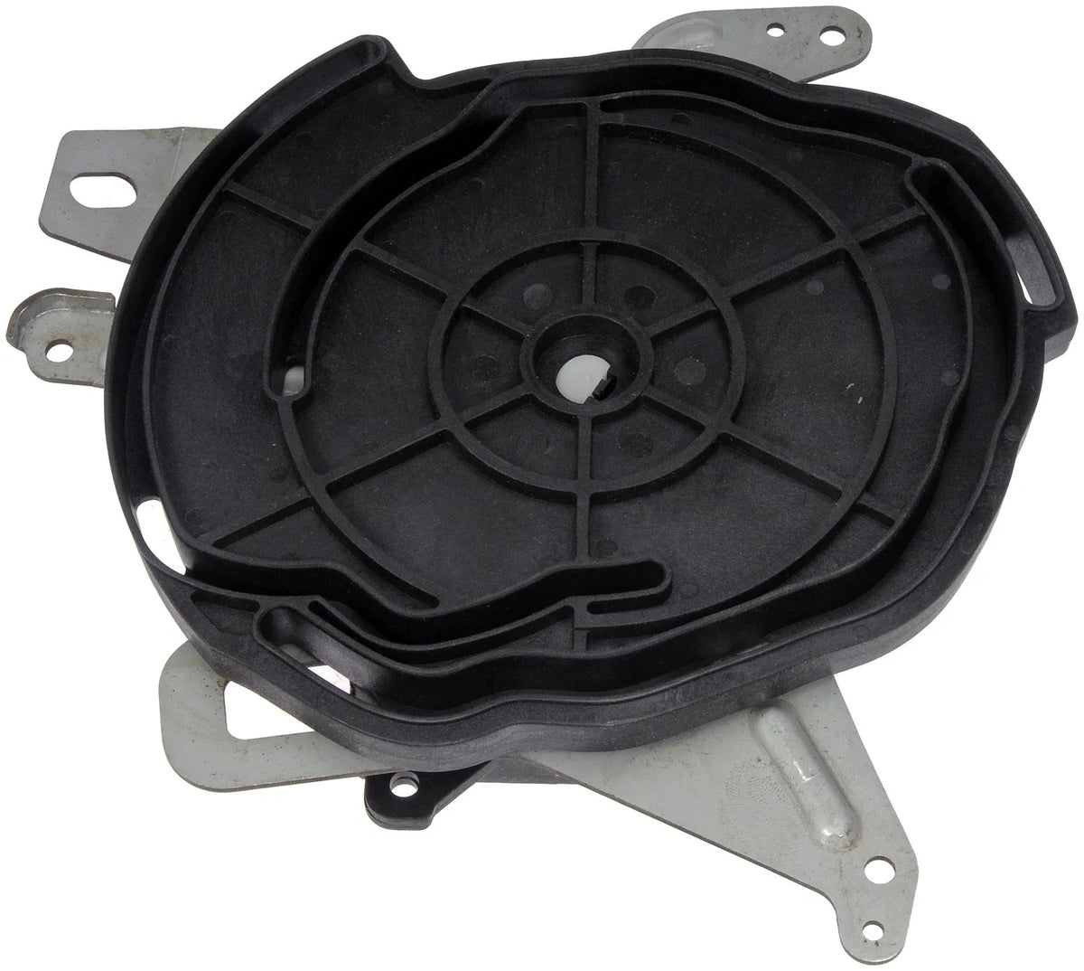 Dorman 604-901 2007-2009 Lexus RX350 HVAC Blend Door Actuator