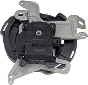 Dorman 604-901 2007-2009 Lexus RX350 HVAC Blend Door Actuator