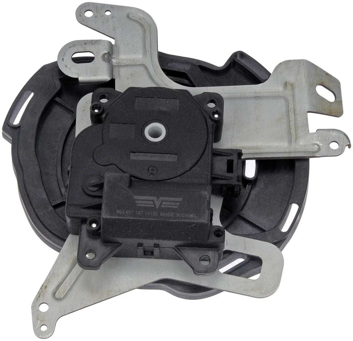 Dorman 604-901 2007-2009 Lexus RX350 HVAC Blend Door Actuator