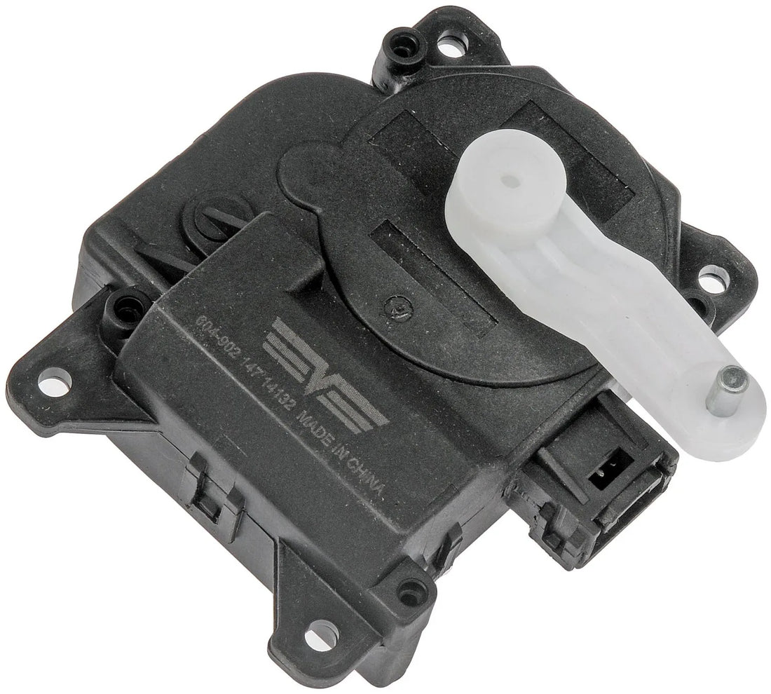 Dorman 604-902 2007-2009 Lexus RX350 HVAC Blend Door Actuator