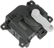 Dorman 604-902 2007-2009 Lexus RX350 HVAC Blend Door Actuator