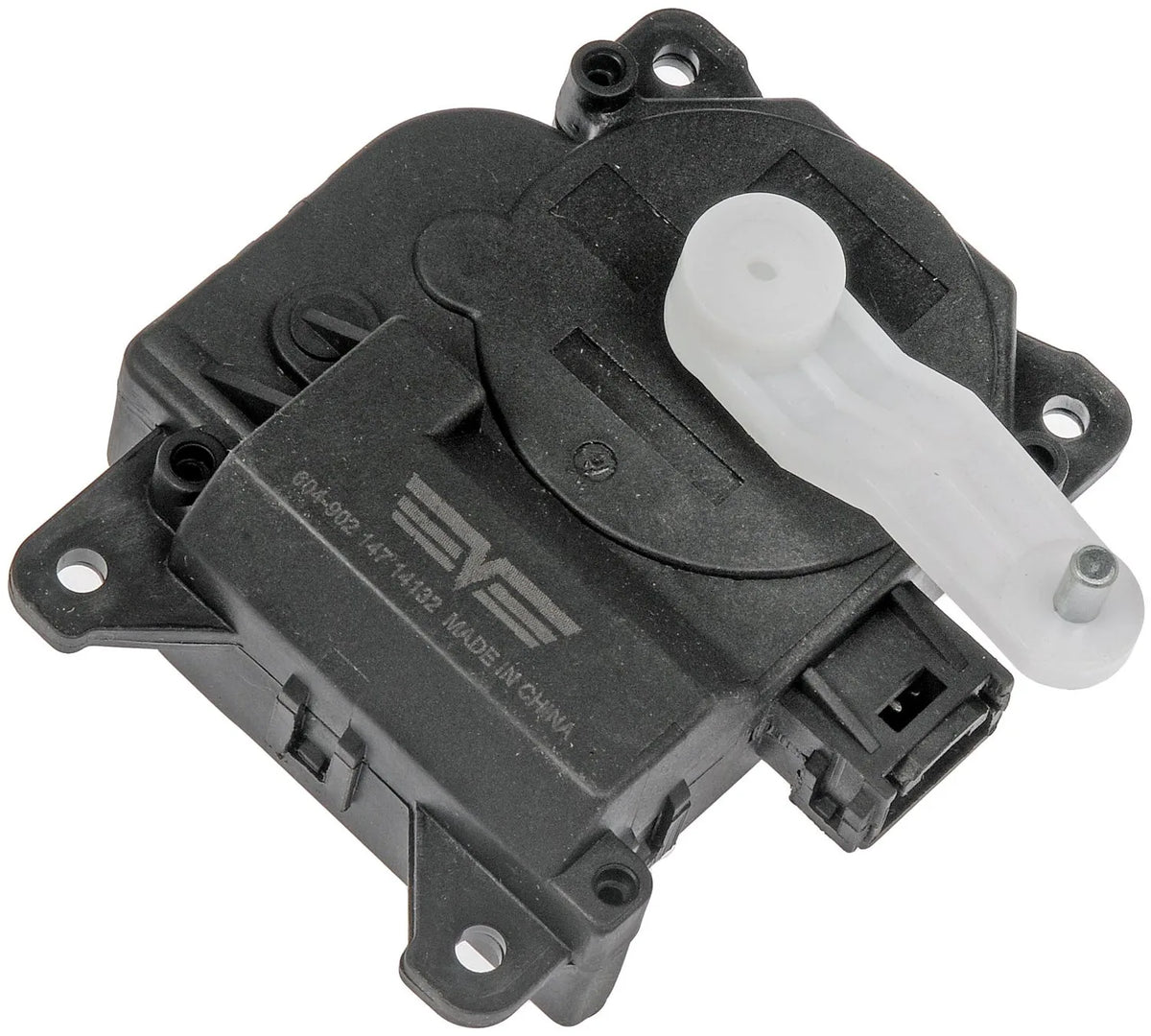 Dorman 604-902 2007-2009 Lexus RX350 HVAC Blend Door Actuator