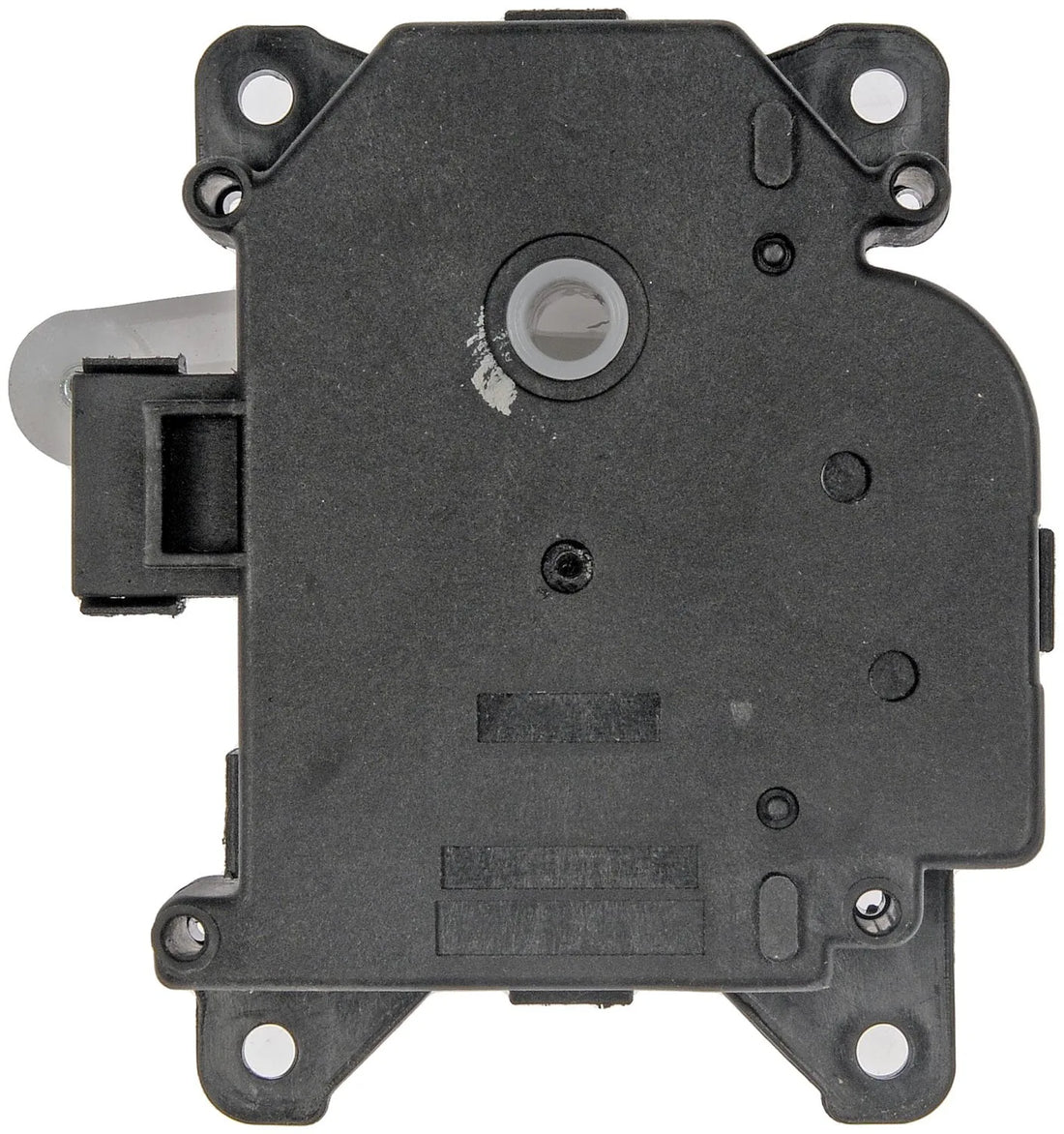 Dorman 604-902 2007-2009 Lexus RX350 HVAC Blend Door Actuator