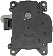 Dorman 604-902 2007-2009 Lexus RX350 HVAC Blend Door Actuator