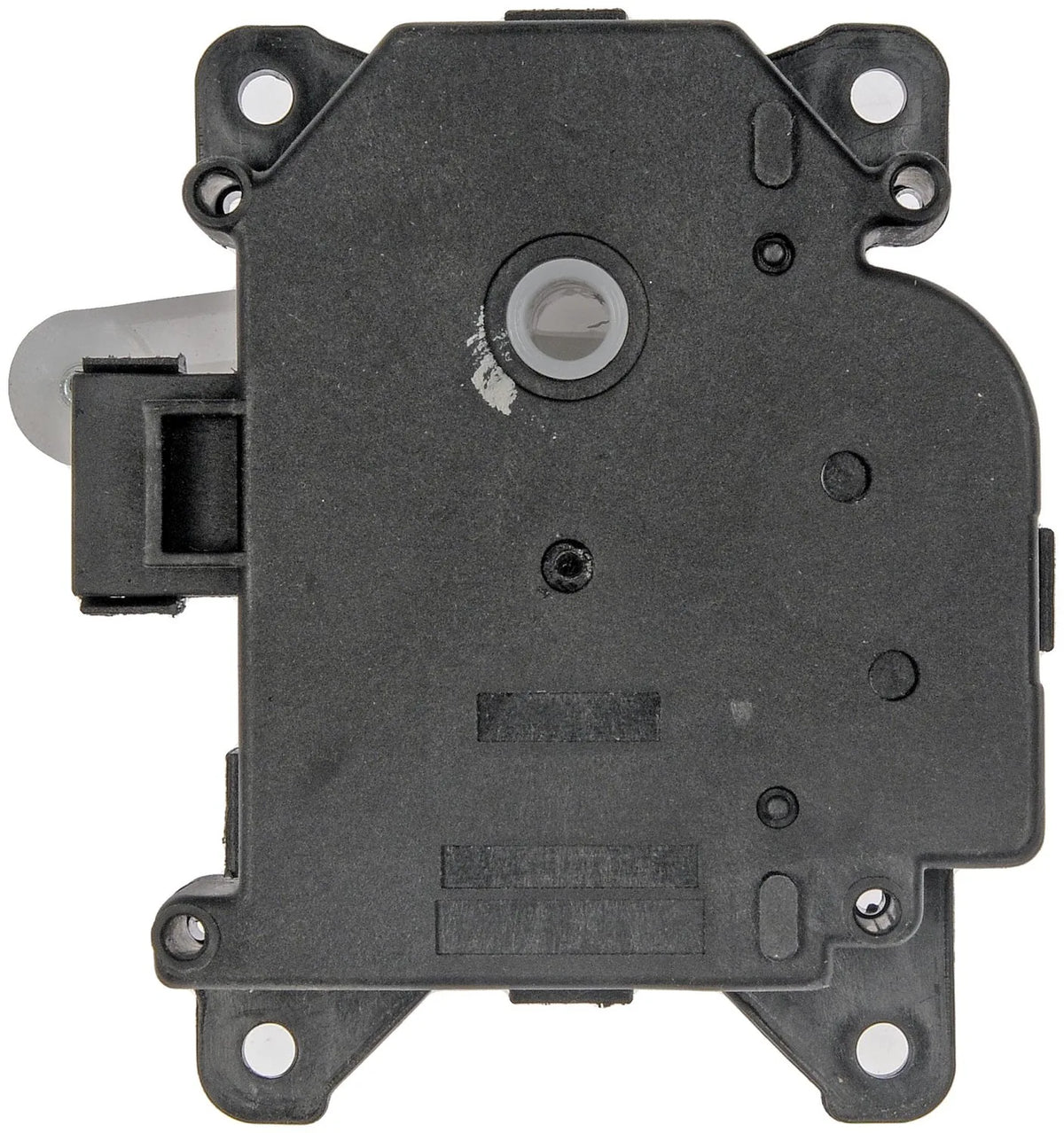 Dorman 604-902 2007-2009 Lexus RX350 HVAC Blend Door Actuator