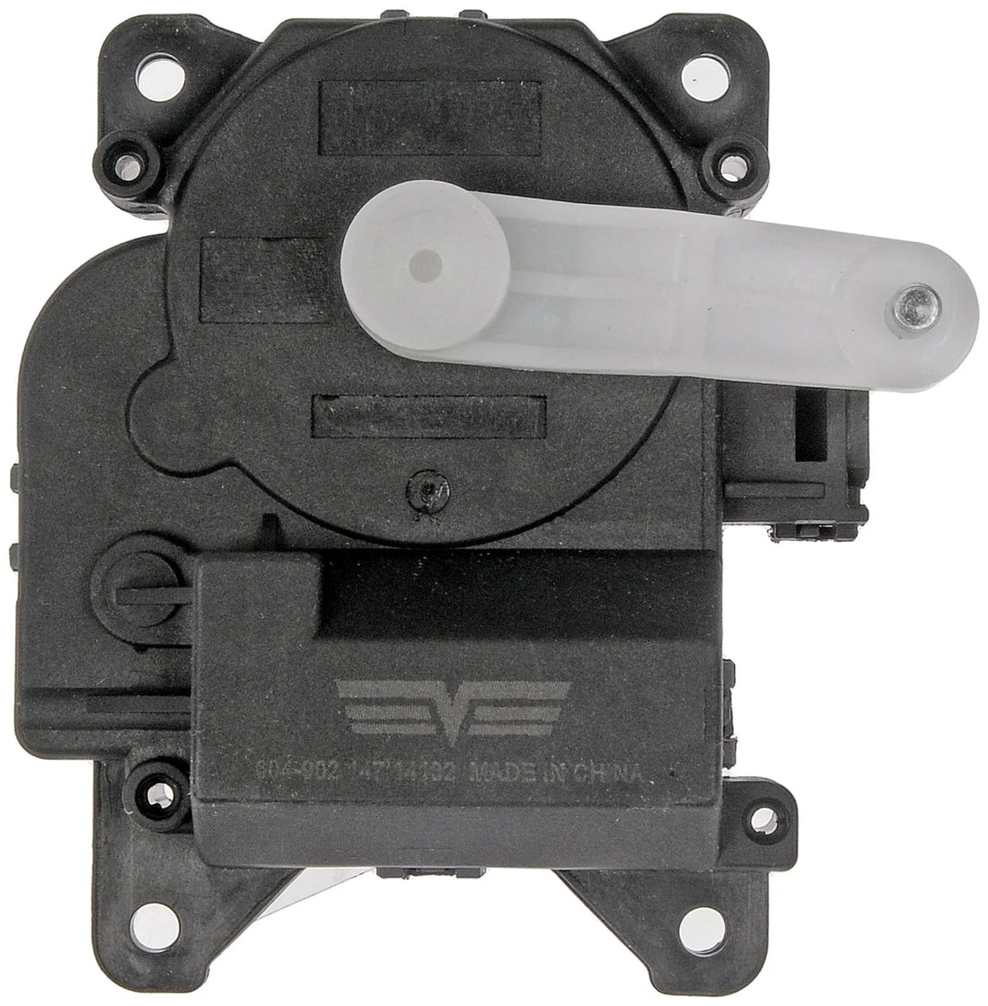 Dorman 604-902 2007-2009 Lexus RX350 HVAC Blend Door Actuator