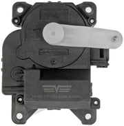 Dorman 604-902 2007-2009 Lexus RX350 HVAC Blend Door Actuator