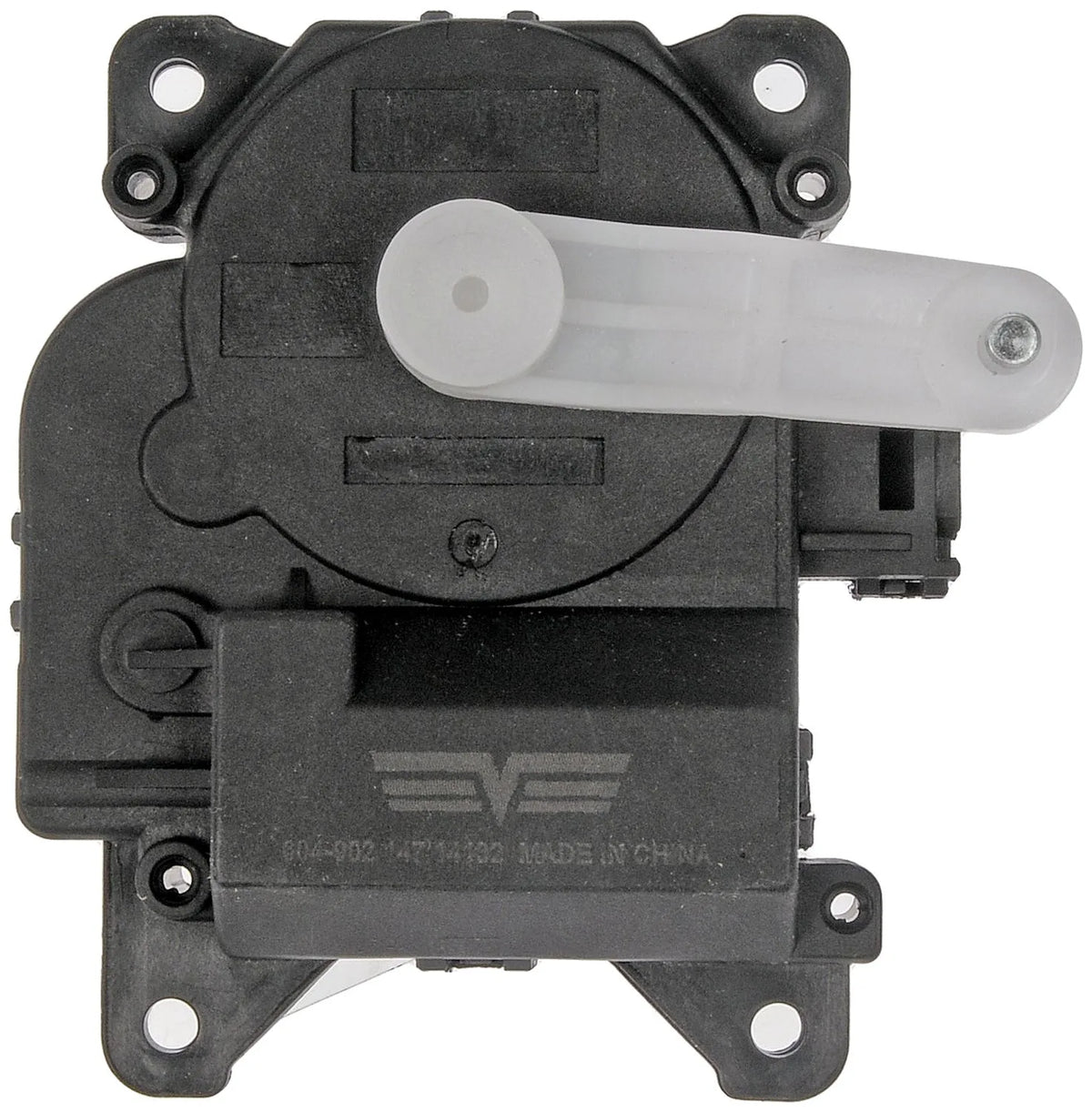Dorman 604-902 2007-2009 Lexus RX350 HVAC Blend Door Actuator