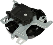 Dorman 604-903 2004-2008 Toyota Solara HVAC Blend Door Actuator