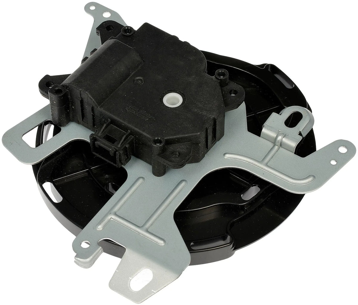 Dorman 604-903 2004-2008 Toyota Solara HVAC Blend Door Actuator