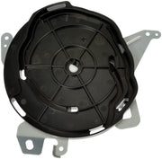 Dorman 604-903 2004-2008 Toyota Solara HVAC Blend Door Actuator