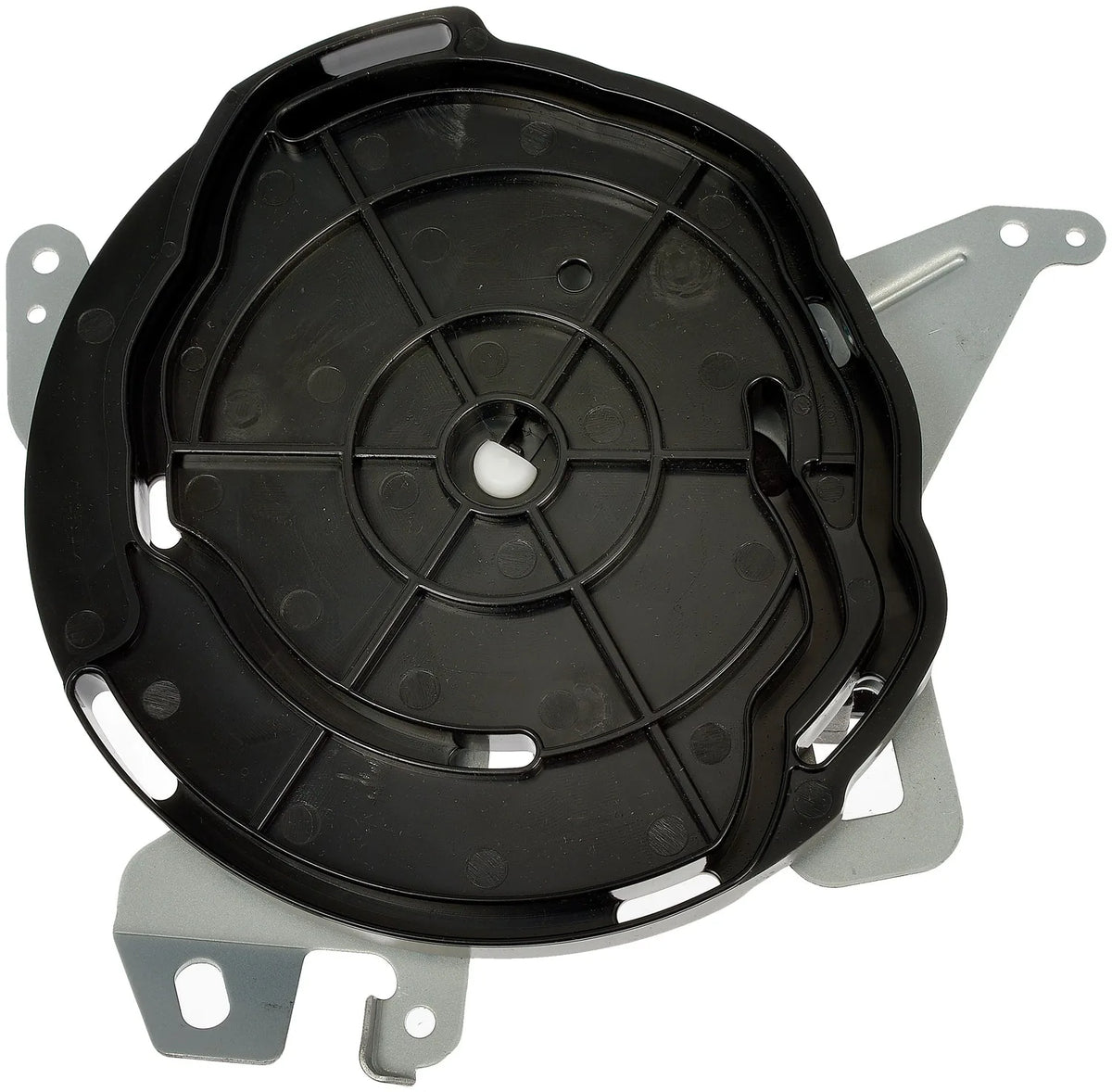 Dorman 604-903 2004-2008 Toyota Solara HVAC Blend Door Actuator
