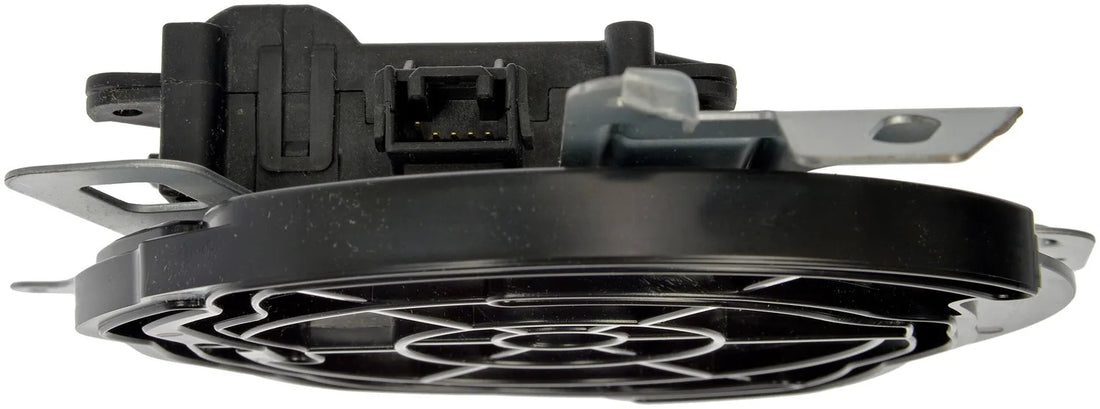Dorman 604-903 2004-2008 Toyota Solara HVAC Blend Door Actuator