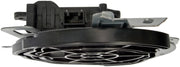 Dorman 604-903 2004-2008 Toyota Solara HVAC Blend Door Actuator