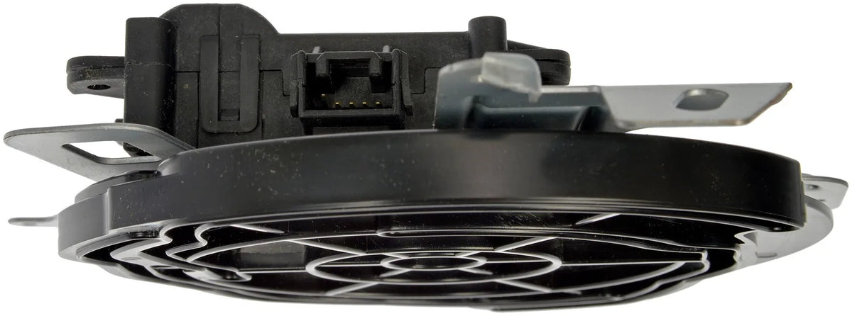 Dorman 604-903 2004-2008 Toyota Solara HVAC Blend Door Actuator
