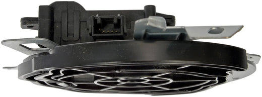 Dorman 604-903 Air Door Actuator - Motor Mode Door