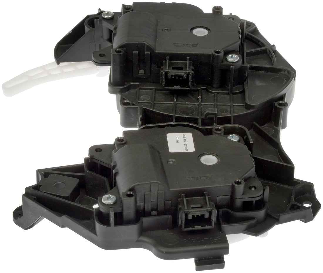 Dorman 604-907 2010-2019 Toyota Highlander HVAC Blend Door Actuator