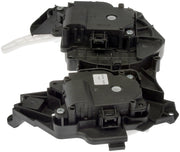 Dorman 604-907 2010-2019 Toyota Highlander HVAC Blend Door Actuator
