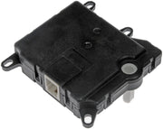 Dorman 604-908 1998-2002 Lincoln Navigator HVAC Blend Door Actuator