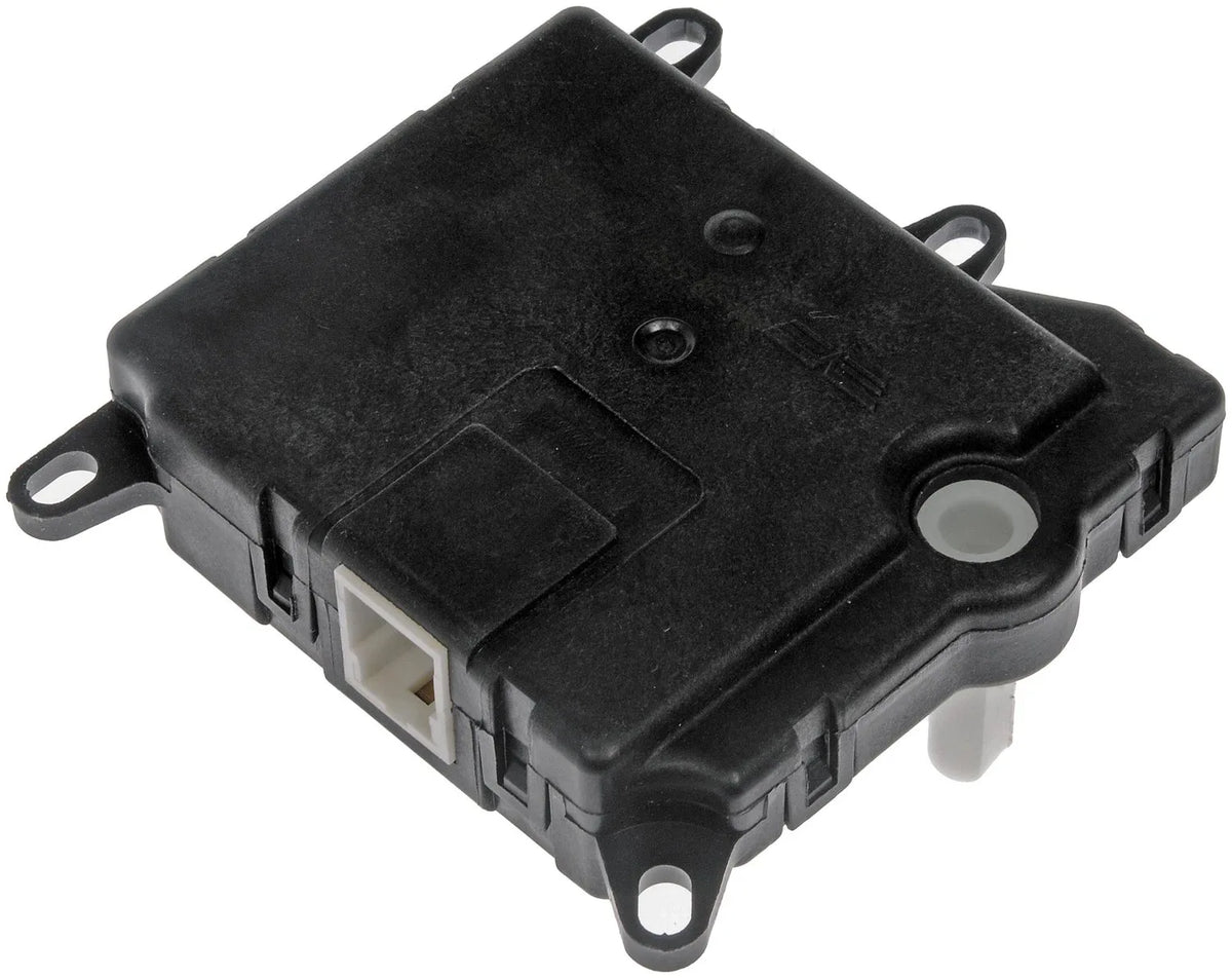 Dorman 604-908 1998-2002 Lincoln Navigator HVAC Blend Door Actuator