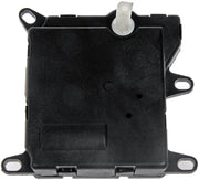 Dorman 604-908 1998-2002 Lincoln Navigator HVAC Blend Door Actuator