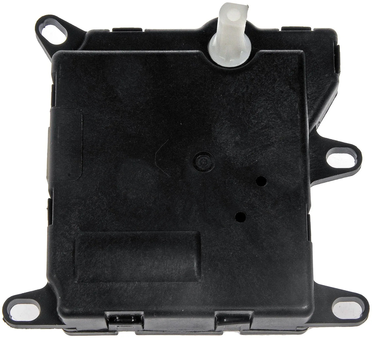 Dorman 604-908 1998-2002 Lincoln Navigator HVAC Blend Door Actuator
