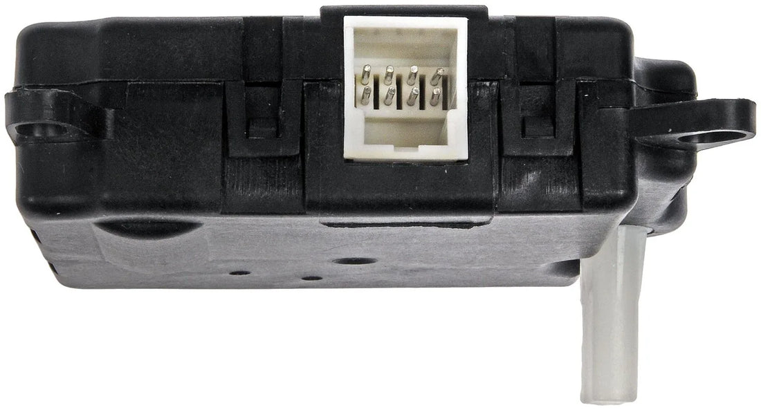 Dorman 604-908 1998-2002 Lincoln Navigator HVAC Blend Door Actuator
