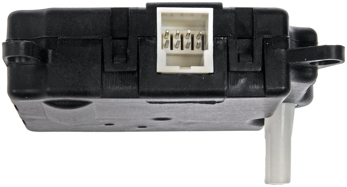 Dorman 604-908 1998-2002 Lincoln Navigator HVAC Blend Door Actuator